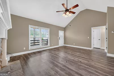 465 Willow Springs Drive, Dallas, GA 30132 - Photo 13