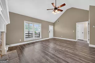 465 Willow Springs Dr, Dallas, GA 30132 - Photo 13
