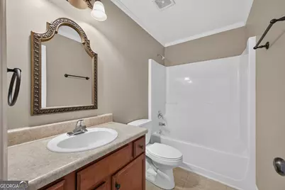 465 Willow Springs Drive, Dallas, GA 30132 - Photo 25