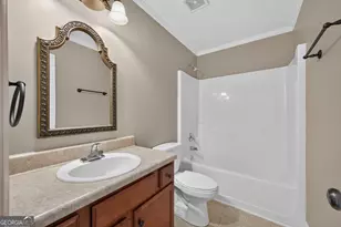465 Willow Springs Dr, Dallas, GA 30132 - Photo 25