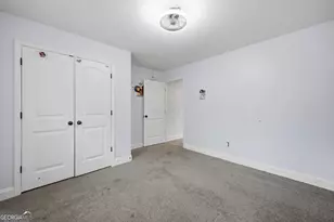 465 Willow Springs Dr, Dallas, GA 30132 - Photo 23