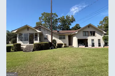 5521 Anson Avenue, Eastman, GA 31023 - Photo 5