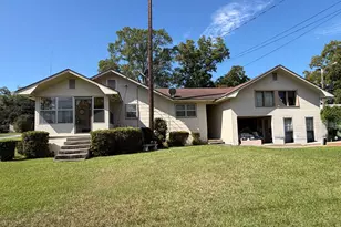 5521 Anson Ave, Eastman, GA 31023 - Photo 5