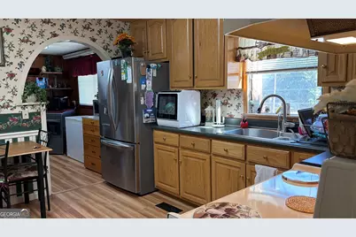 5521 Anson Avenue, Eastman, GA 31023 - Photo 15