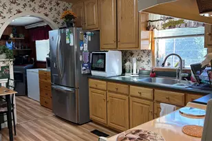 5521 Anson Ave, Eastman, GA 31023 - Photo 15