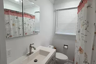 5521 Anson Ave, Eastman, GA 31023 - Photo 21