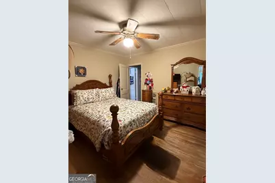 5521 Anson Avenue, Eastman, GA 31023 - Photo 17