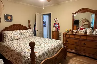 5521 Anson Ave, Eastman, GA 31023 - Photo 17