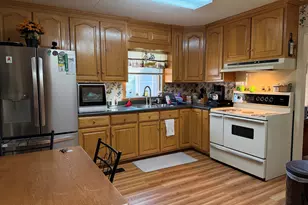 5521 Anson Ave, Eastman, GA 31023 - Photo 13