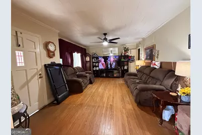5521 Anson Avenue, Eastman, GA 31023 - Photo 7