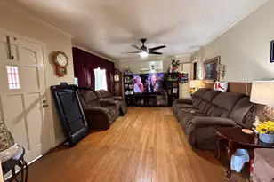 5521 Anson Ave, Eastman, GA 31023 - Photo 7