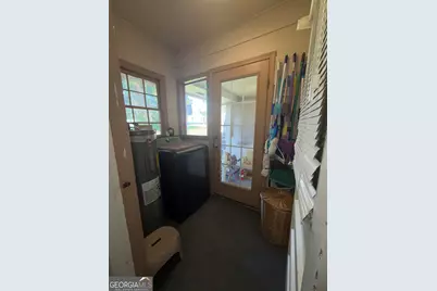 5521 Anson Avenue, Eastman, GA 31023 - Photo 27