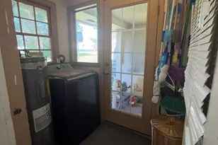 5521 Anson Ave, Eastman, GA 31023 - Photo 27