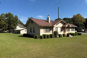 5521 Anson Ave, Eastman, GA 31023 - Photo 3