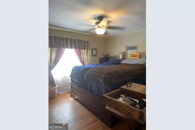 5521 Anson Avenue, Eastman, GA 31023 - Photo 19