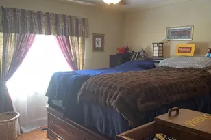 5521 Anson Ave, Eastman, GA 31023 - Photo 19