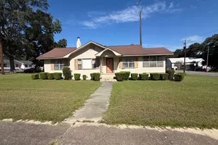 5521 Anson Ave, Eastman, GA 31023 - Photo 1