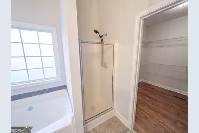 8230 Mossybrook Lane, Douglasville, GA 30135 - Photo 15