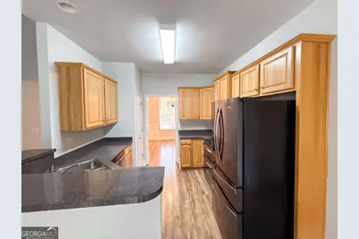 8230 Mossybrook Lane, Douglasville, GA 30135 - Photo 31