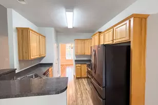 8230 Mossybrook Ln, Douglasville, GA 30135 - Photo 31