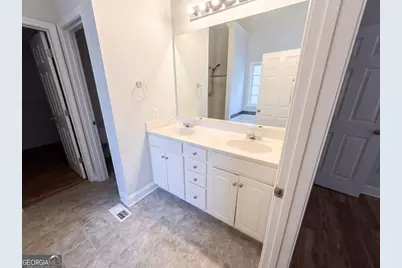 8230 Mossybrook Lane, Douglasville, GA 30135 - Photo 17