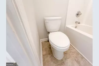 8230 Mossybrook Lane, Douglasville, GA 30135 - Photo 11