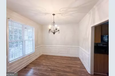 8230 Mossybrook Lane, Douglasville, GA 30135 - Photo 35