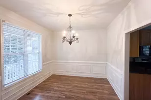 8230 Mossybrook Ln, Douglasville, GA 30135 - Photo 35