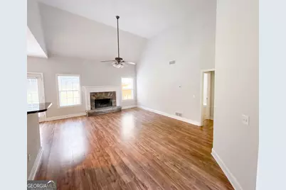 8230 Mossybrook Lane, Douglasville, GA 30135 - Photo 3