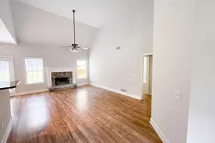 8230 Mossybrook Ln, Douglasville, GA 30135 - Photo 3