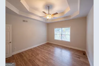 8230 Mossybrook Lane, Douglasville, GA 30135 - Photo 25