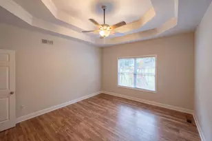 8230 Mossybrook Ln, Douglasville, GA 30135 - Photo 25