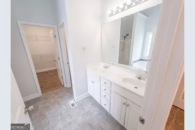 8230 Mossybrook Lane, Douglasville, GA 30135 - Photo 13
