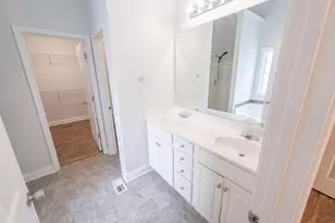 8230 Mossybrook Ln, Douglasville, GA 30135 - Photo 13