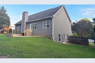 8230 Mossybrook Lane, Douglasville, GA 30135 - Photo 7