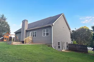 8230 Mossybrook Ln, Douglasville, GA 30135 - Photo 7