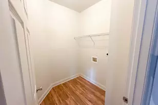 8230 Mossybrook Ln, Douglasville, GA 30135 - Photo 33