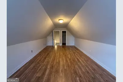 8230 Mossybrook Lane, Douglasville, GA 30135 - Photo 27
