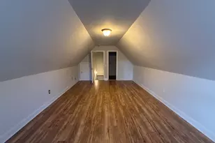 8230 Mossybrook Ln, Douglasville, GA 30135 - Photo 27
