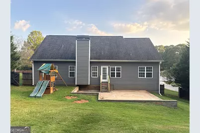 8230 Mossybrook Lane, Douglasville, GA 30135 - Photo 5