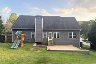 8230 Mossybrook Ln, Douglasville, GA 30135 - Photo 5