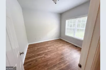 8230 Mossybrook Lane, Douglasville, GA 30135 - Photo 23
