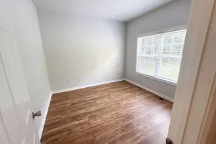 8230 Mossybrook Ln, Douglasville, GA 30135 - Photo 23