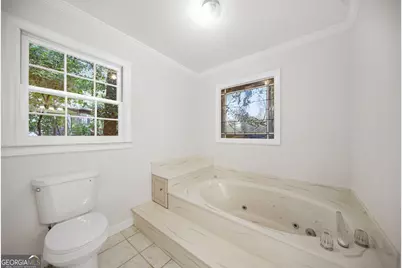 305 Old Tree Trc, Roswell, GA 30075 - Photo 35