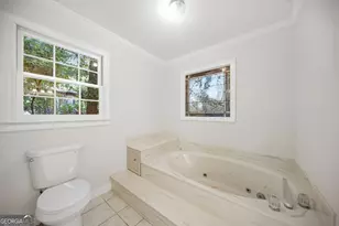 305 Old Tree Trc, Roswell, GA 30075 - Photo 35