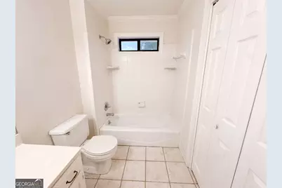 305 Old Tree Trc, Roswell, GA 30075 - Photo 33