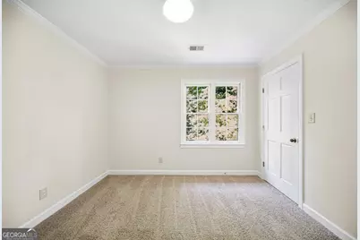 305 Old Tree Trc, Roswell, GA 30075 - Photo 27