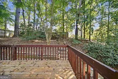 305 Old Tree Trc, Roswell, GA 30075 - Photo 43
