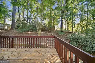 305 Old Tree Trc, Roswell, GA 30075 - Photo 43
