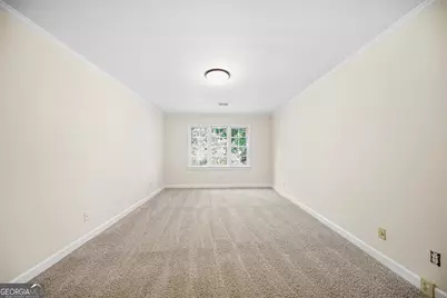 305 Old Tree Trc, Roswell, GA 30075 - Photo 21